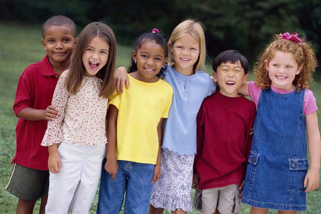 Run on the Browser Side and Save Your Server(s)