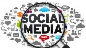 Social Media