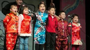 Run on the Browser Side and Save Your Server(s)